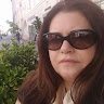 Evaggelia Tsigka