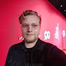 Sebastian Moon