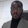 Ojirobe Yunusa Adavi