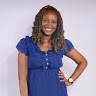 Lorna Gitundu
