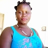 APIO DOREEN