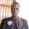 james bida
