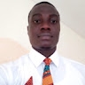 Bernard Asiedu Botchway