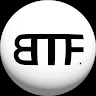 Bunie TheFirst