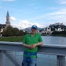 János dr Misek