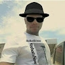 Robat Show