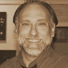 Barry McAlister