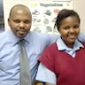 Mwaura Njua