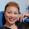 DELISA JOSEPH