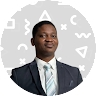 SILAS BORTEY