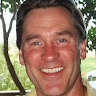Peter Sorensen