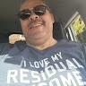Jeffrey Jackson