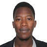 Collins Kipchirchir