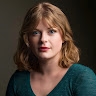Francoise Traxler
