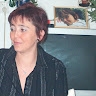 Emese Márványi