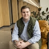 Noah Patton