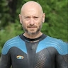 GIANNIS ALPIDIS