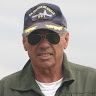 Ramon JOSA