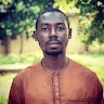 Idris Umar Grema