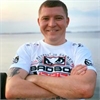 Александр Матросов