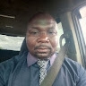 Bornface Odwori Nyongesa