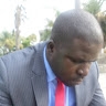 cephas mutami