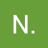 N. Kaplan