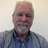 John Tupy