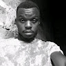 nuwareeba edson
