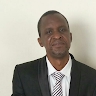 Andrew Nyandoro