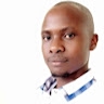 NICODEMUS ABUYA