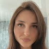София Отченаш