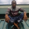 Eric Omondi