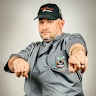 Edwin Perez
