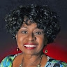 Cora Jackson-Fossett