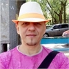 Владимир Борейко
