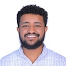 Shiferaw Tesfaye