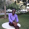 Nicholas Mundia