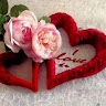 Rosey Mor