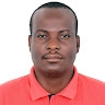 Edson Nyakambangwe