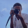 Dominic Wallington