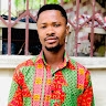 samuel sarpong atta