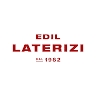 Edil Laterizi