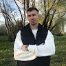 Артем Разумейко