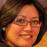 Maria Armstrong