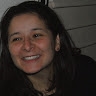 Noura Guermazi