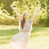 Divine Bliss Living
