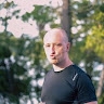 Jacques Lauperr
