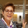 Catherine Lemyze