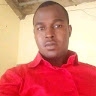 HENRY ICNA